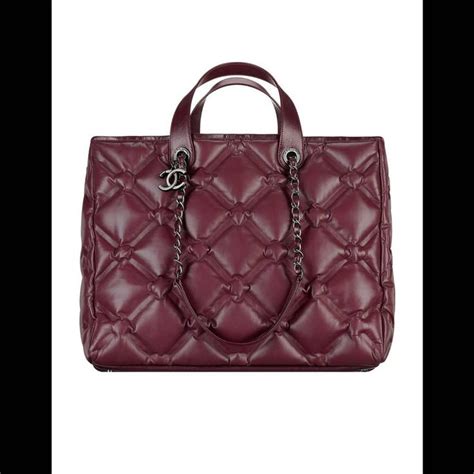 nouveaux sacs chanel|chanel bags for women.